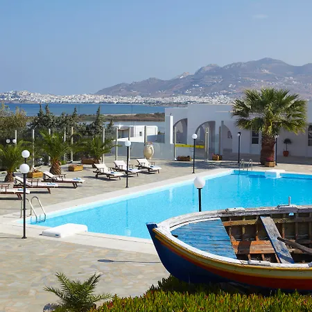 Kedros Villas-3